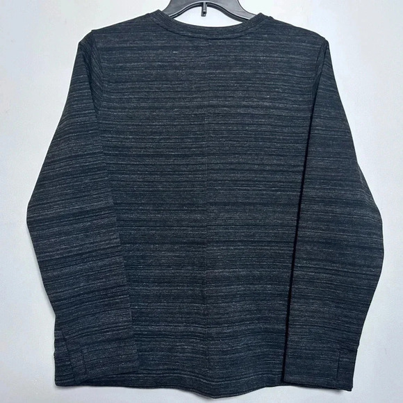 Women’s Duluth Trading heavy sweatshirt with front pocket. Size XL - Picture 3 of 6